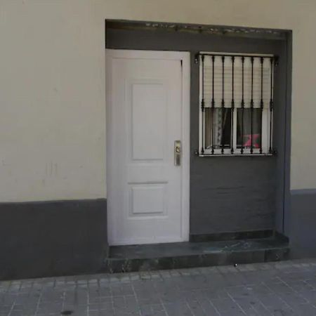 ולנסיה Cozy Rooms - Banera Hidromasaje מראה חיצוני תמונה