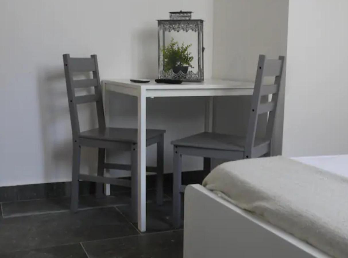 ולנסיה Cozy Rooms - Banera Hidromasaje מראה חיצוני תמונה